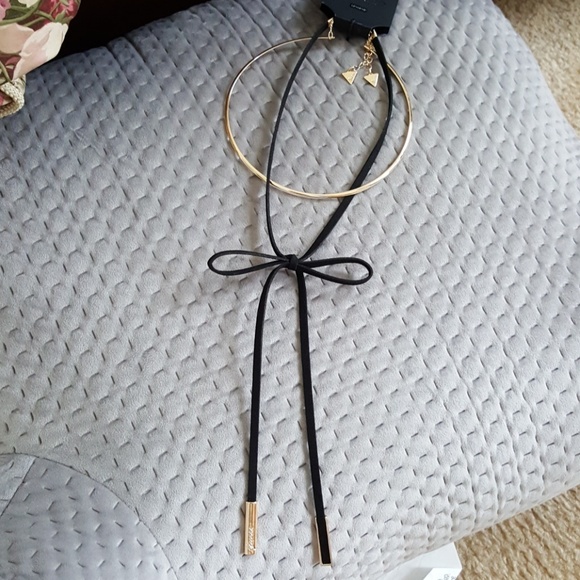 SOLD! - Picture 2 of 4